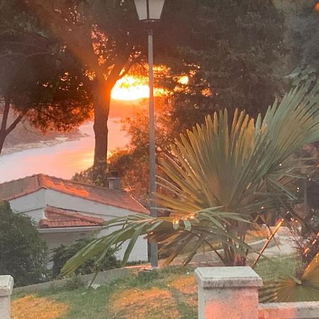 La Casita De Noe Con Vista Al Pantano De San Juan Villa San Martín de Valdeiglesias Екстериор снимка