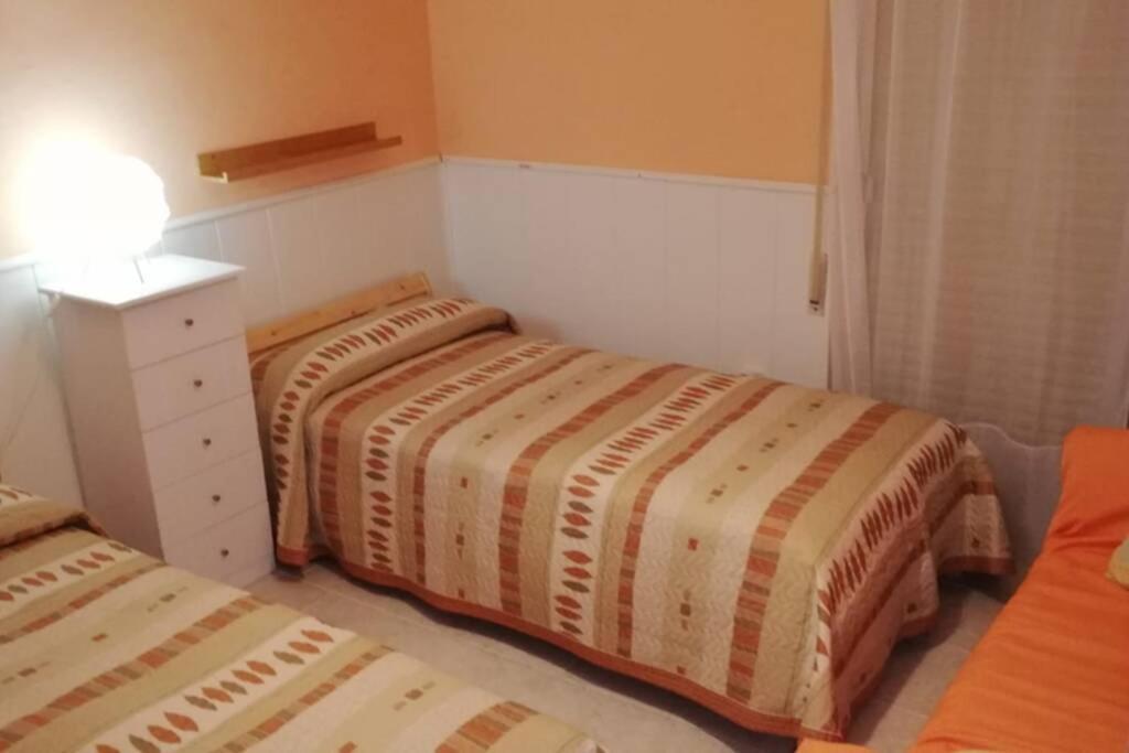 La Casita De Noe Con Vista Al Pantano De San Juan Villa San Martín de Valdeiglesias Екстериор снимка