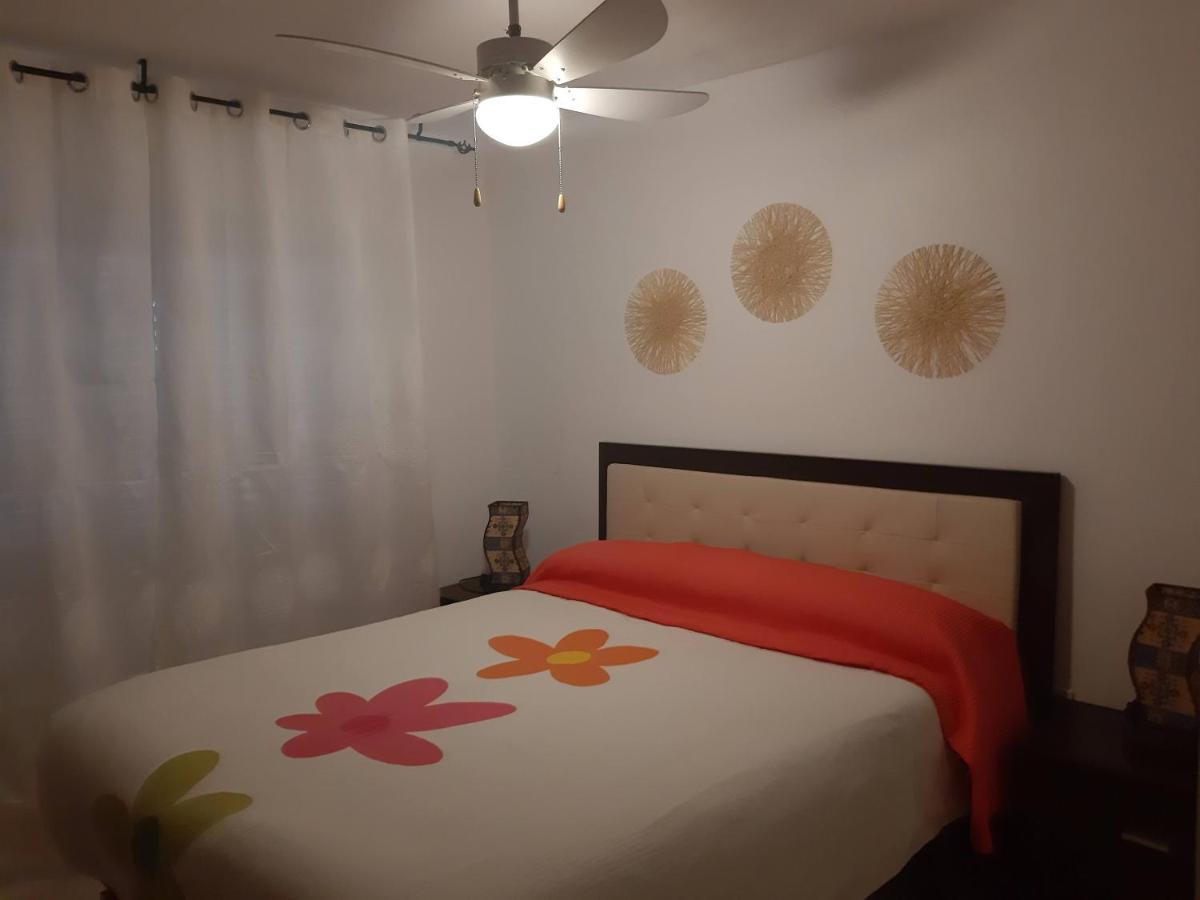 La Casita De Noe Con Vista Al Pantano De San Juan Villa San Martín de Valdeiglesias Екстериор снимка