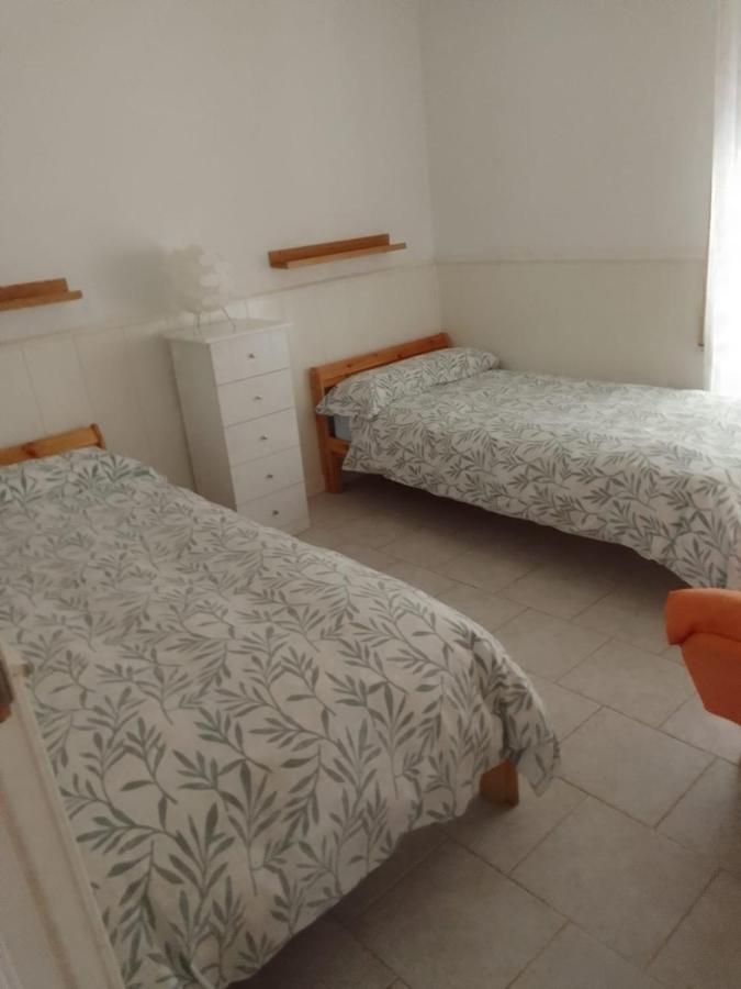 La Casita De Noe Con Vista Al Pantano De San Juan Villa San Martín de Valdeiglesias Екстериор снимка